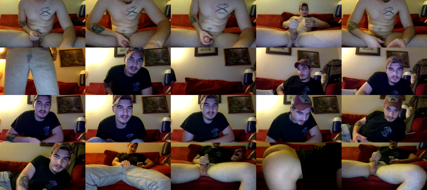 frostymugg  23-07-2022